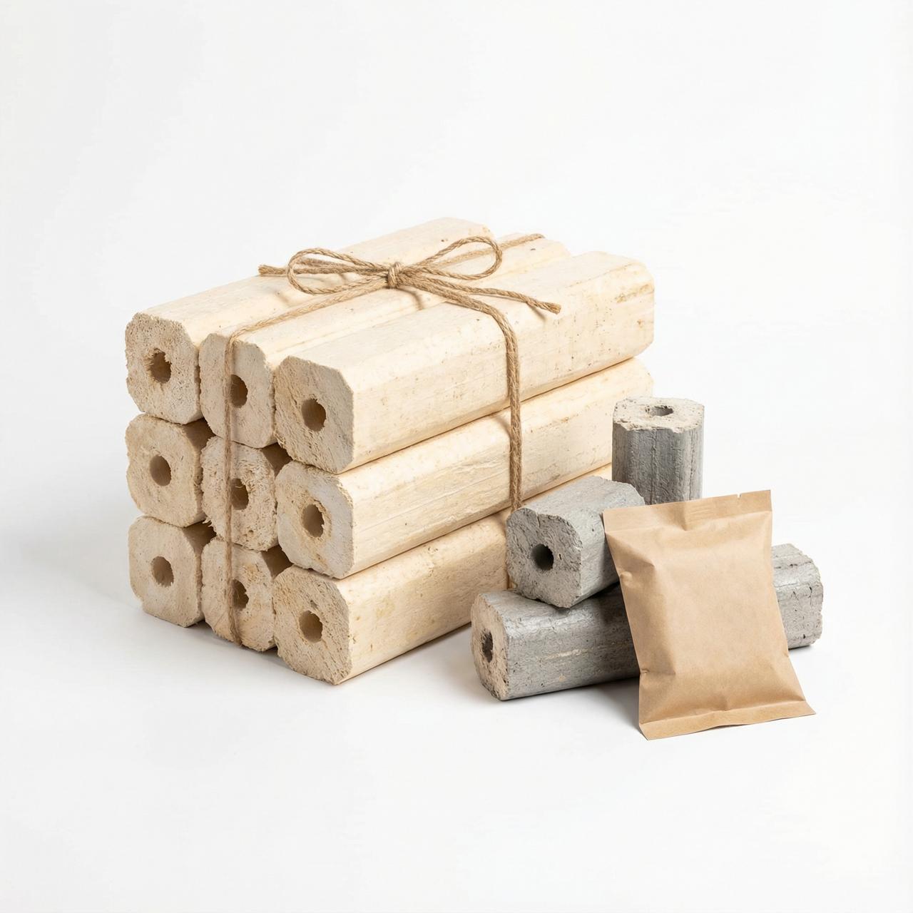 Хвойный Комфорт